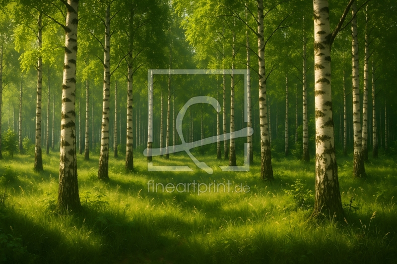 frei w&auml;hlbarer Bildausschnitt f&uuml;r Ihr Bild auf Tapete