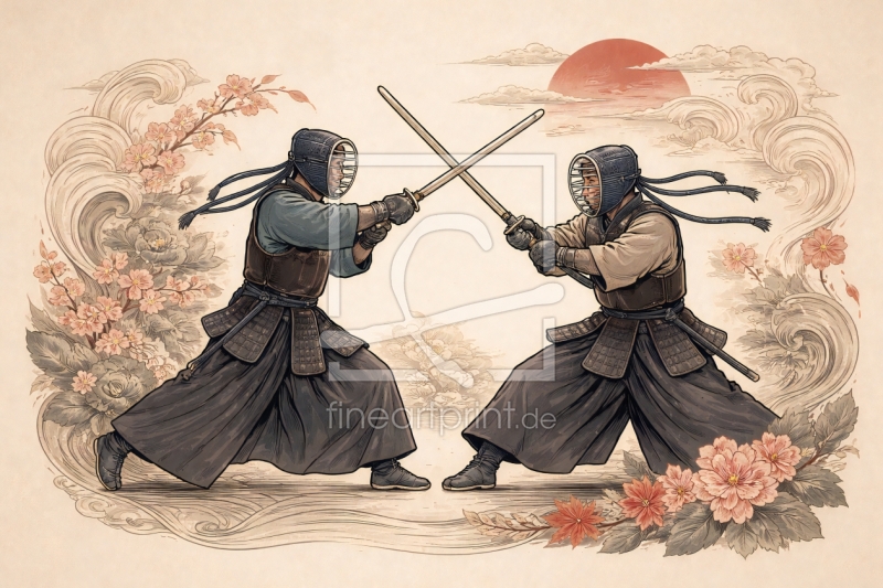 frei w&auml;hlbarer Bildausschnitt f&uuml;r Ihr Bild auf Tapete