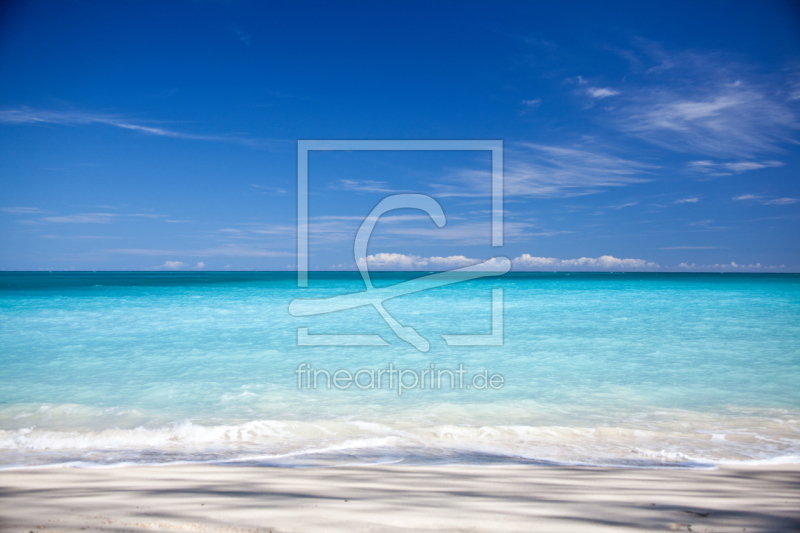 frei w&auml;hlbarer Bildausschnitt f&uuml;r Ihr Bild auf Tapete