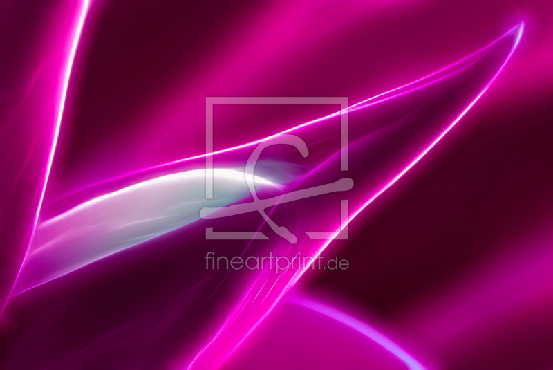 frei w&auml;hlbarer Bildausschnitt f&uuml;r Ihr Bild auf Tasse