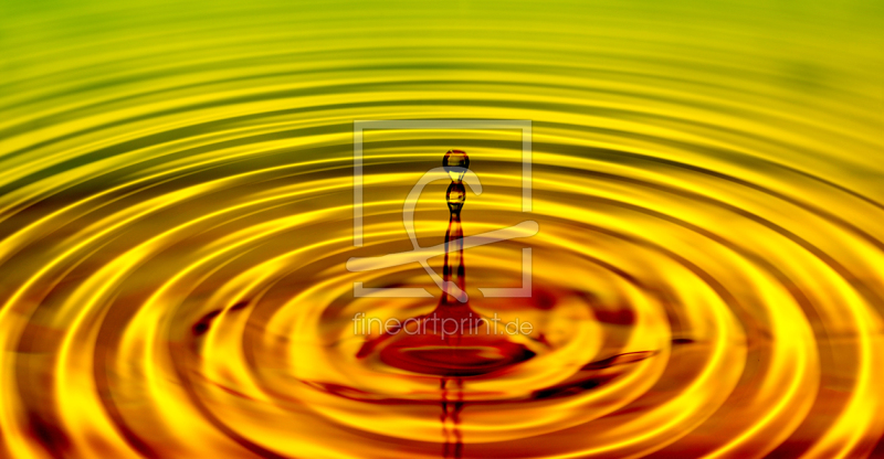 frei w&auml;hlbarer Bildausschnitt f&uuml;r Ihr Bild auf Tasse