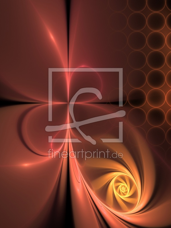 frei w&auml;hlbarer Bildausschnitt f&uuml;r Ihr Bild auf Tasse