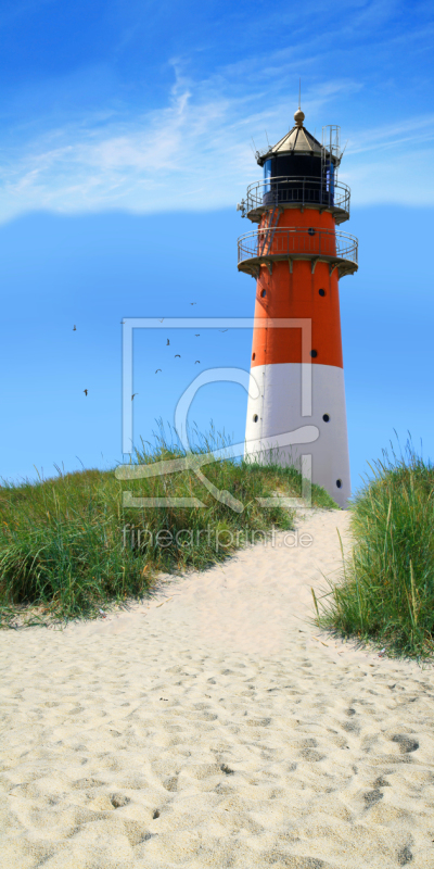 frei w&auml;hlbarer Bildausschnitt f&uuml;r Ihr Bild auf Tasse