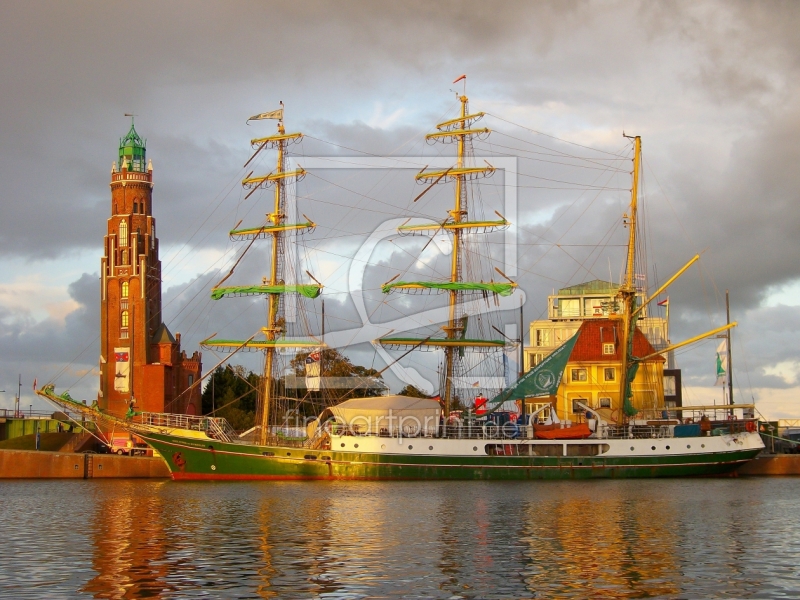 frei w&auml;hlbarer Bildausschnitt f&uuml;r Ihr Bild auf Tasse