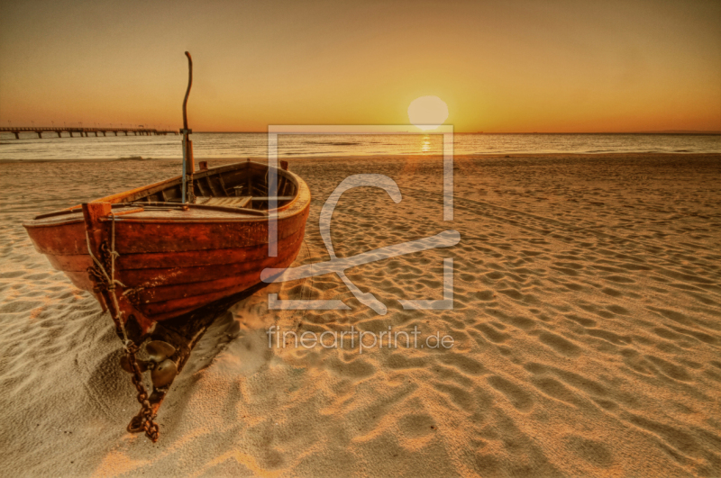 frei w&auml;hlbarer Bildausschnitt f&uuml;r Ihr Bild auf Tasse