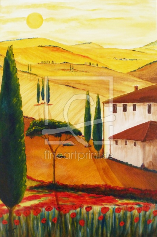 frei w&auml;hlbarer Bildausschnitt f&uuml;r Ihr Bild auf Tasse