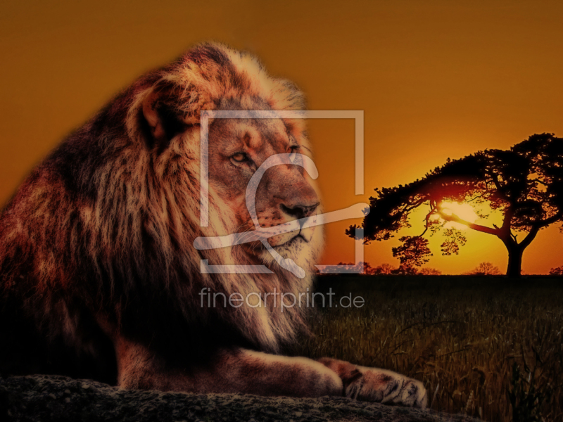 frei wählbarer Bildausschnitt für Ihr Bild auf Tasse