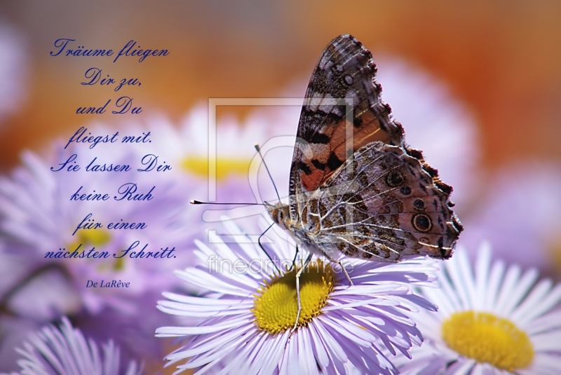 frei w&auml;hlbarer Bildausschnitt f&uuml;r Ihr Bild auf Tasse