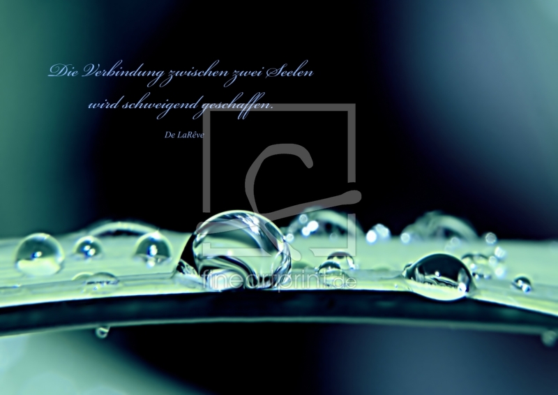 frei w&auml;hlbarer Bildausschnitt f&uuml;r Ihr Bild auf Tasse