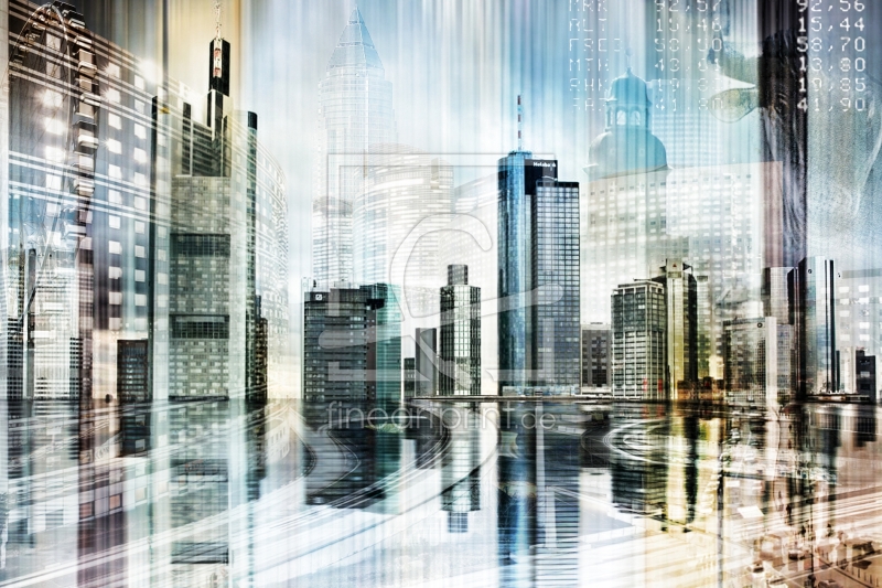 frei wählbarer Bildausschnitt für Ihr Bild auf Tasse