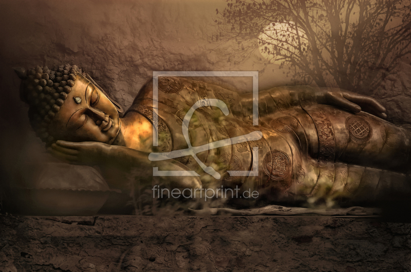 frei w&auml;hlbarer Bildausschnitt f&uuml;r Ihr Bild auf Tasse