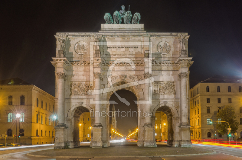 frei w&auml;hlbarer Bildausschnitt f&uuml;r Ihr Bild auf Tasse