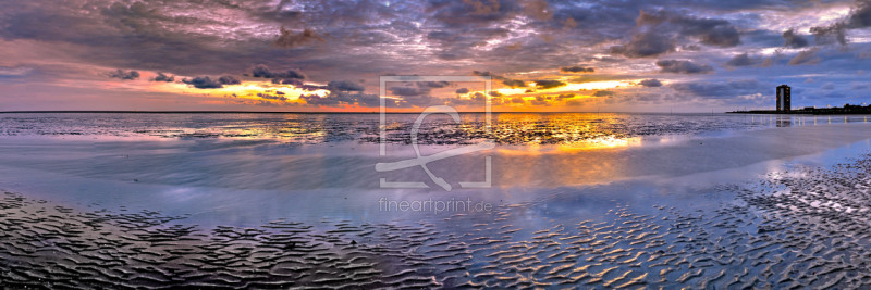 frei w&auml;hlbarer Bildausschnitt f&uuml;r Ihr Bild auf Tasse