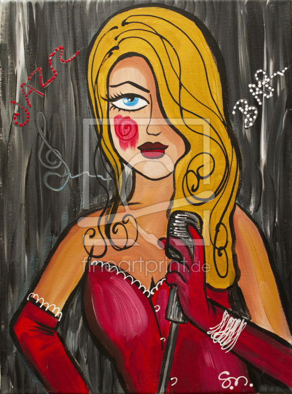 frei w&auml;hlbarer Bildausschnitt f&uuml;r Ihr Bild auf Tasse