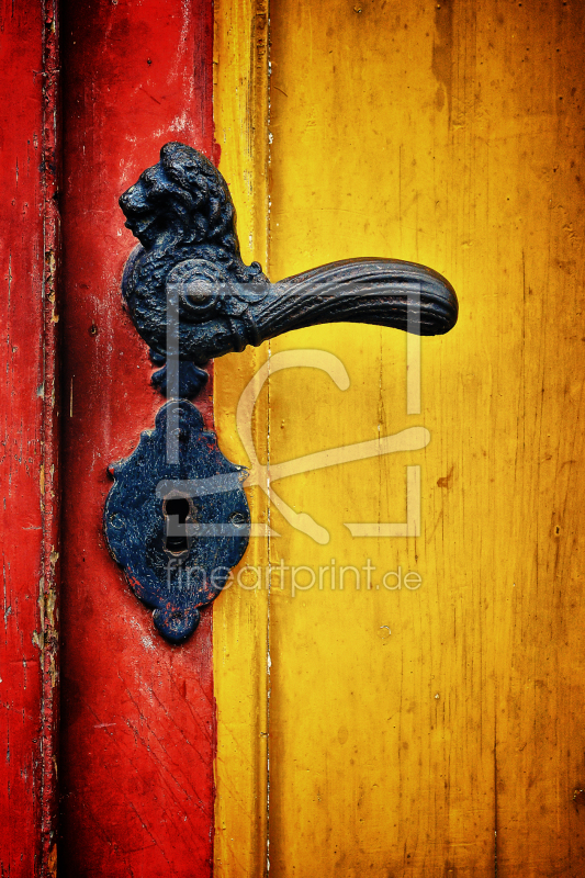 frei w&auml;hlbarer Bildausschnitt f&uuml;r Ihr Bild auf Tasse