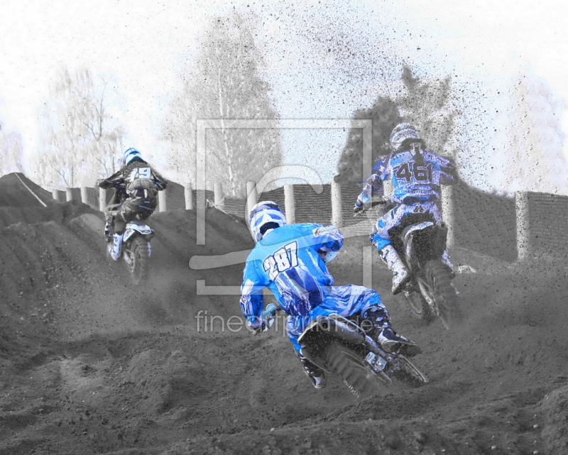 frei w&auml;hlbarer Bildausschnitt f&uuml;r Ihr Bild auf Tasse