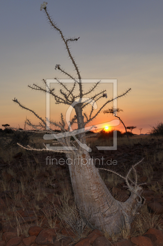 frei w&auml;hlbarer Bildausschnitt f&uuml;r Ihr Bild auf Tasse