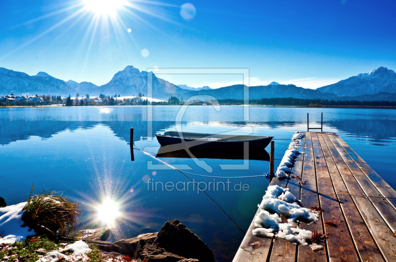 frei w&auml;hlbarer Bildausschnitt f&uuml;r Ihr Bild auf Tasse