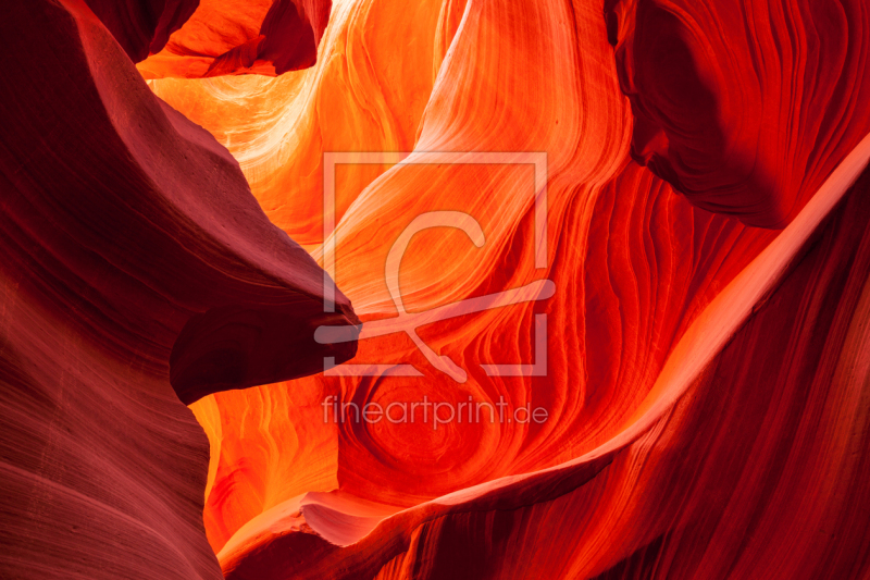 frei w&auml;hlbarer Bildausschnitt f&uuml;r Ihr Bild auf Tasse