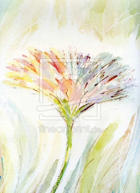 frei w&auml;hlbarer Bildausschnitt f&uuml;r Ihr Bild auf Tasse