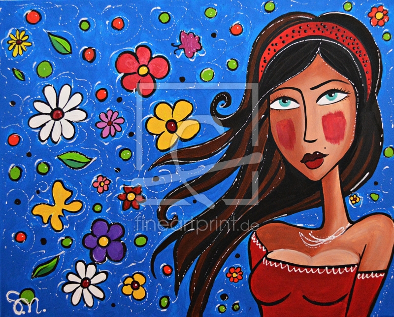 frei w&auml;hlbarer Bildausschnitt f&uuml;r Ihr Bild auf Tasse