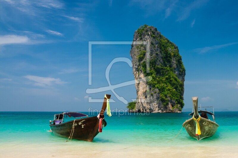 frei w&auml;hlbarer Bildausschnitt f&uuml;r Ihr Bild auf Tasse