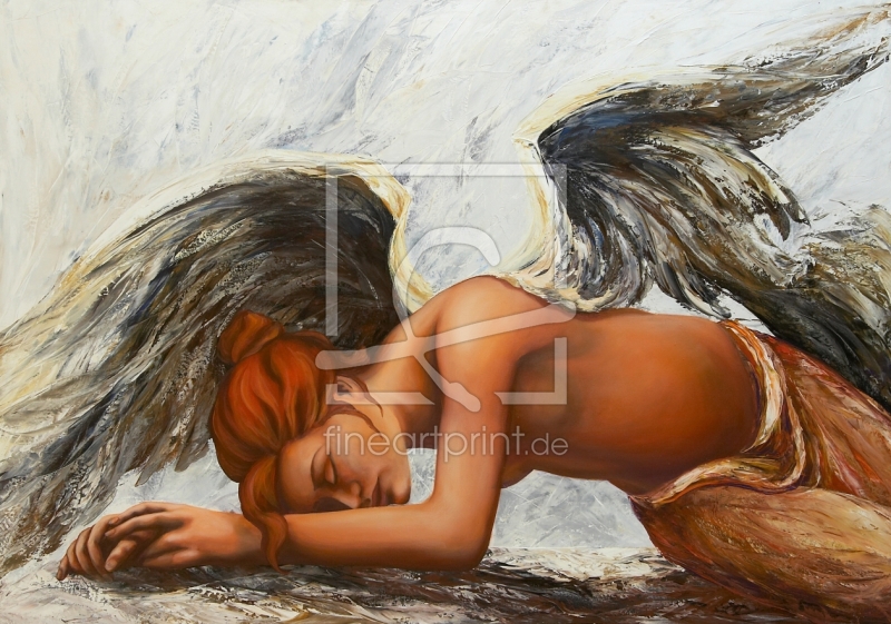 frei w&auml;hlbarer Bildausschnitt f&uuml;r Ihr Bild auf Tasse