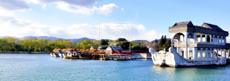 frei w&auml;hlbarer Bildausschnitt f&uuml;r Ihr Bild auf Tasse