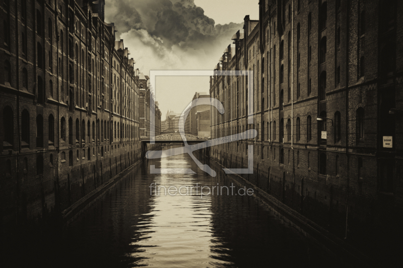 frei w&auml;hlbarer Bildausschnitt f&uuml;r Ihr Bild auf Tasse