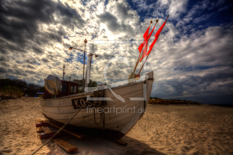 frei w&auml;hlbarer Bildausschnitt f&uuml;r Ihr Bild auf Tasse