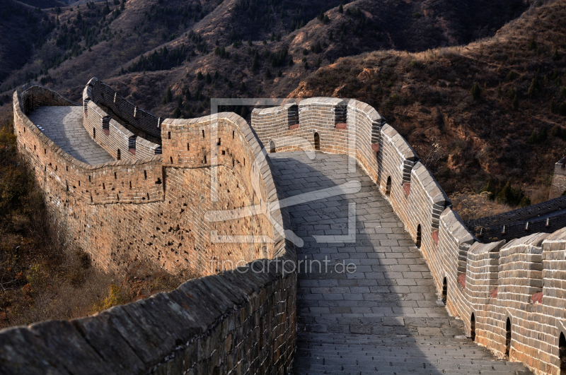 frei w&auml;hlbarer Bildausschnitt f&uuml;r Ihr Bild auf Tasse