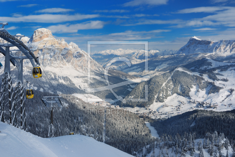 frei w&auml;hlbarer Bildausschnitt f&uuml;r Ihr Bild auf Tasse