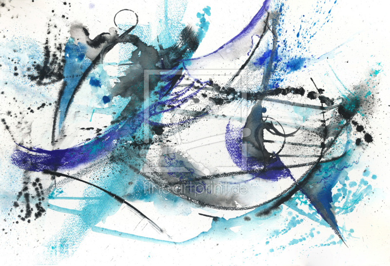 frei w&auml;hlbarer Bildausschnitt f&uuml;r Ihr Bild auf Tasse