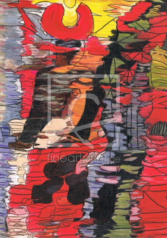 frei w&auml;hlbarer Bildausschnitt f&uuml;r Ihr Bild auf Tasse