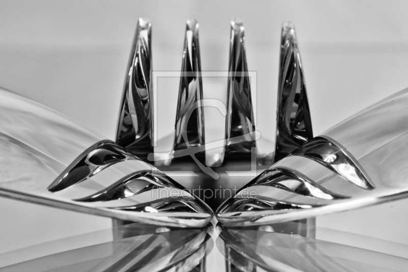 frei w&auml;hlbarer Bildausschnitt f&uuml;r Ihr Bild auf Tasse