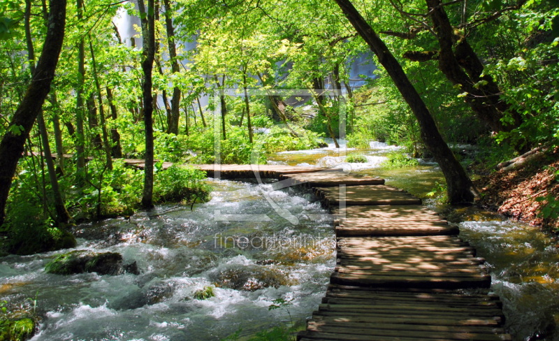 frei w&auml;hlbarer Bildausschnitt f&uuml;r Ihr Bild auf Tasse
