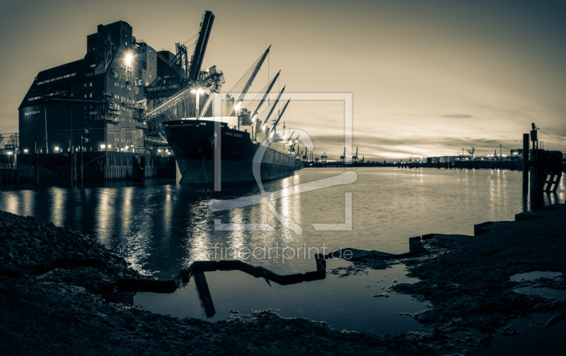 frei w&auml;hlbarer Bildausschnitt f&uuml;r Ihr Bild auf Tasse