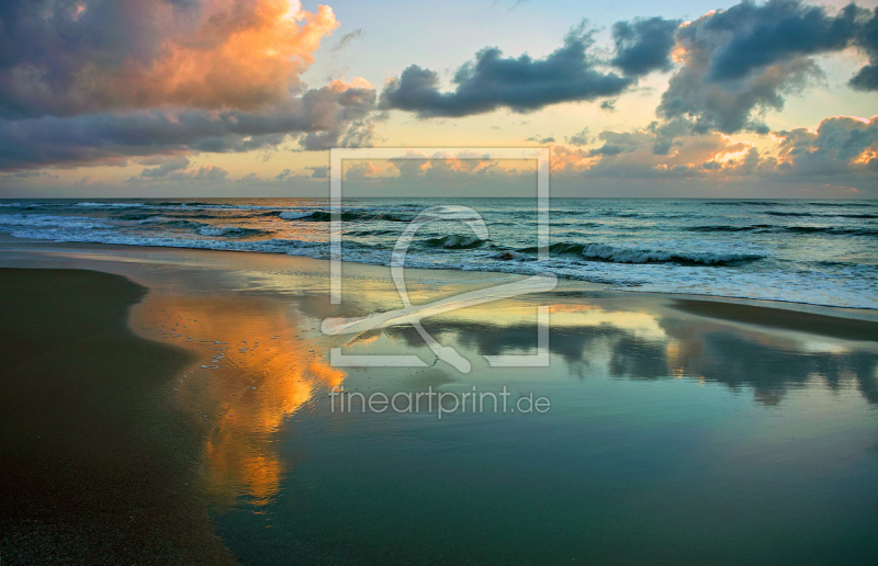 frei w&auml;hlbarer Bildausschnitt f&uuml;r Ihr Bild auf Tasse