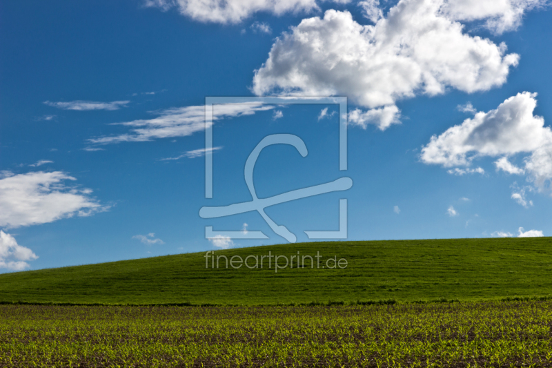 frei w&auml;hlbarer Bildausschnitt f&uuml;r Ihr Bild auf Tasse