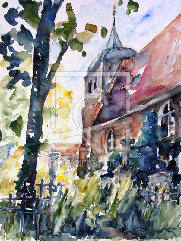 frei w&auml;hlbarer Bildausschnitt f&uuml;r Ihr Bild auf Tasse