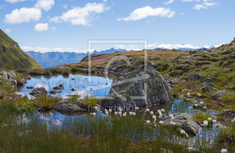 frei w&auml;hlbarer Bildausschnitt f&uuml;r Ihr Bild auf Tasse