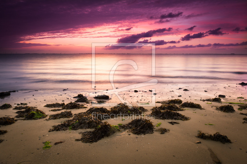 frei w&auml;hlbarer Bildausschnitt f&uuml;r Ihr Bild auf Tasse