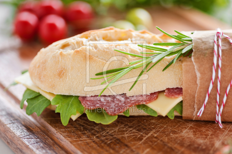 frei w&auml;hlbarer Bildausschnitt f&uuml;r Ihr Bild auf Tasse