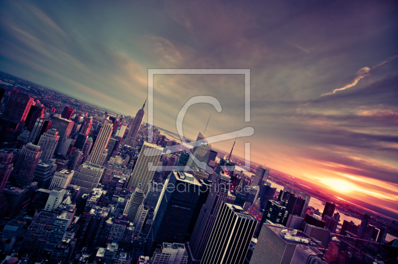 frei w&auml;hlbarer Bildausschnitt f&uuml;r Ihr Bild auf Tasse