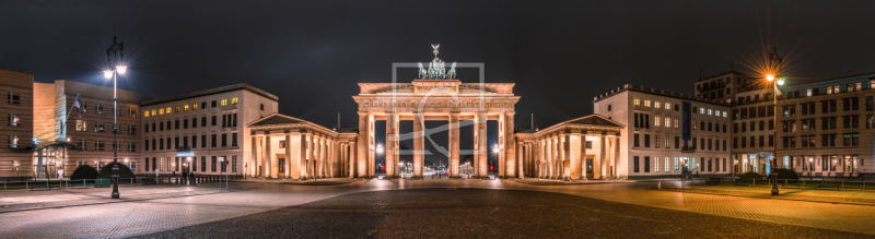frei wählbarer Bildausschnitt für Ihr Bild auf Tasse