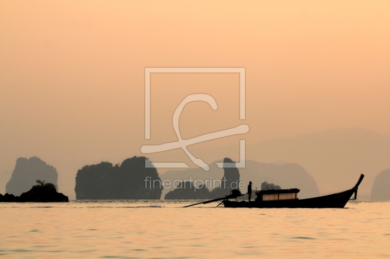 frei w&auml;hlbarer Bildausschnitt f&uuml;r Ihr Bild auf Tasse