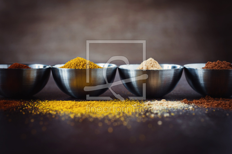 frei w&auml;hlbarer Bildausschnitt f&uuml;r Ihr Bild auf Tasse