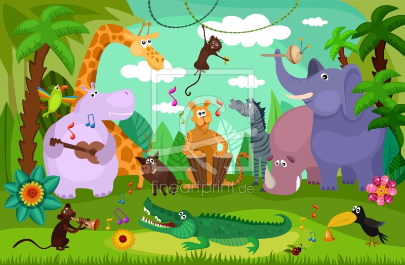 frei w&auml;hlbarer Bildausschnitt f&uuml;r Ihr Bild auf Tasse