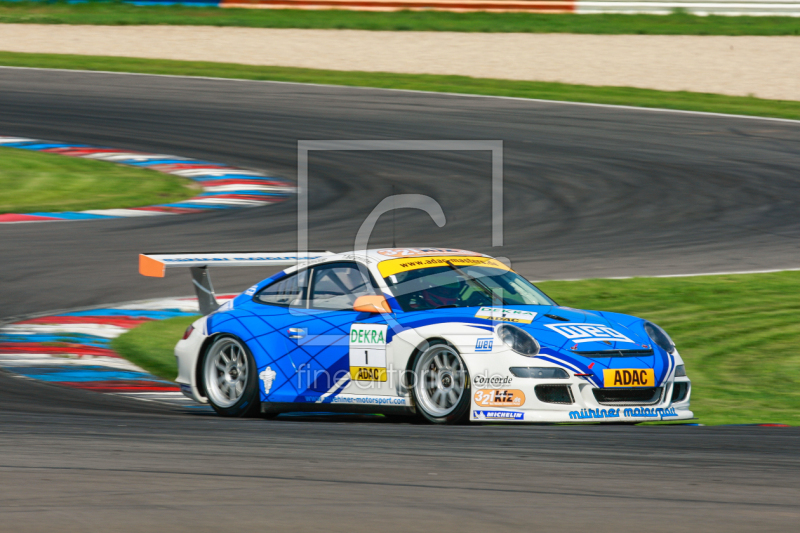 frei w&auml;hlbarer Bildausschnitt f&uuml;r Ihr Bild auf Tasse