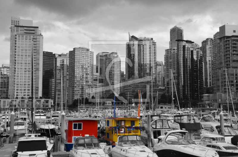 frei w&auml;hlbarer Bildausschnitt f&uuml;r Ihr Bild auf Tasse